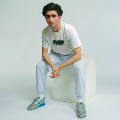CA$TLE w/ Jetski - Subtle Radio - 20/07/2022