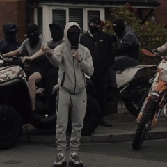 🔥Hoods hottest part 2 - 44c🔥