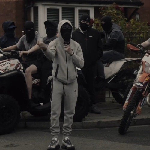 🔥Hoods hottest part 2 - 44c🔥