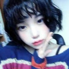 MVd350b34 5M0k3dVft34 prod trvsh ε===(っ≧ω≦)っ h3yyyy cUm li$t3И to tH1$ s0Ngggg 。。。ミヽ(。＞＜)ノ