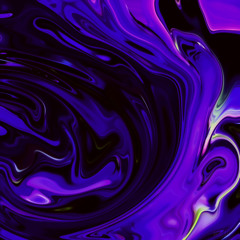 HALF AWAKE (INTERLUDE)