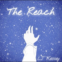 The Reach (2rd Version)