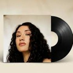 Cleo Sol - Rose in the Dark x DJ. Premiere Remix (DJ. DETOXX MashUp)