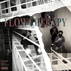 Flow Therapy [prod. mehrrsshad]