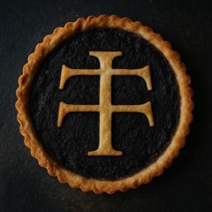 SKAZA - TELETARTS [FREE DL]