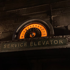 Machines from the future - RZVX X Bollmann - Rampage [Lowdorn Remix]