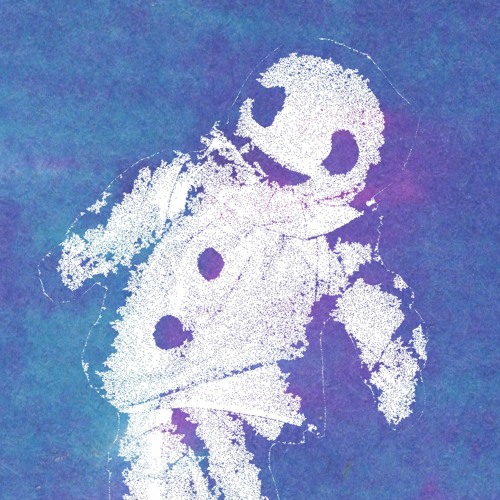 pierrot ★