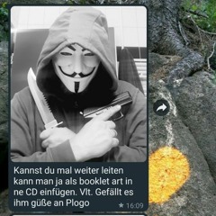 Angry (Beat By JiggaBeatz.com) -393Productions-