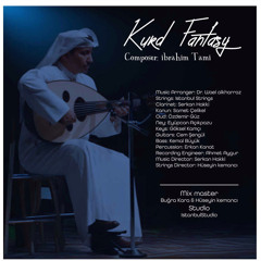 Kurd-Fantasy.mp3