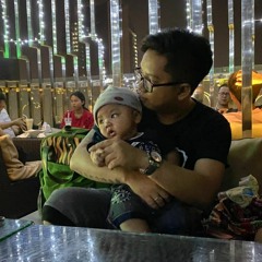 AYAH [ ALEMALHANDA FT ALFREDO ] #REQ