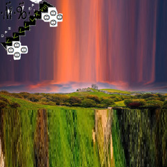 Oubliette Echoes Of The Twenty-Two