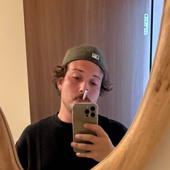 The Trumpet Part II - Sleepless Nick EDIT