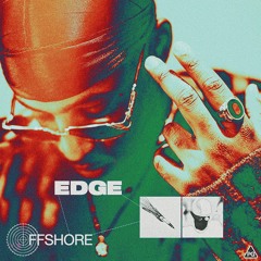 20.000 (feat. Alpha Wann)