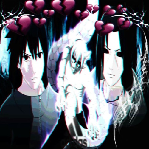 ФaTaJluтu + TpaXаJluTu