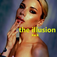 the illusion