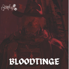 BLOODTINGE [GRAVEYARD EXCLUSIVE] 1500 FOLLOWERS FREE DL