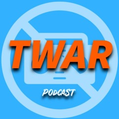 TWAR #107 Artisaaaan Bread