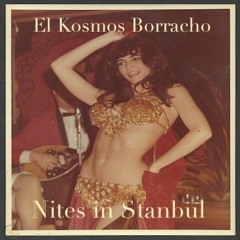 Nites in Stanbul (with belly dance vid ;))
