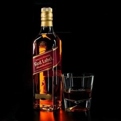 #MODE HENING..!!! #BgsKejol•MIX