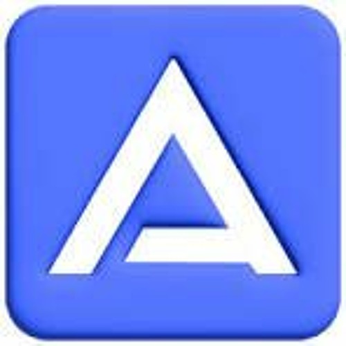 Ep. 177 - Tony Wallace, CEO & Founder Of Automate ...