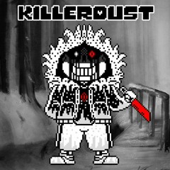 [KillerDust] Red Massacre