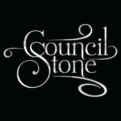 Kalamazoo (feat. Jake Tankersley)