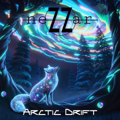 arctic drift