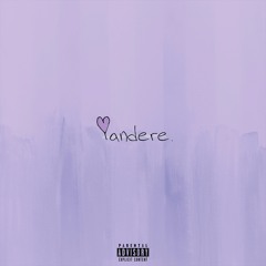 Rehab w/ Nastavnik (prod. by Sk1ttless & Tiempo Silencio)