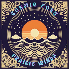 Prairie Winds