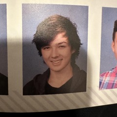 Hella Sketchy - Colors (prod. Blackmayo)