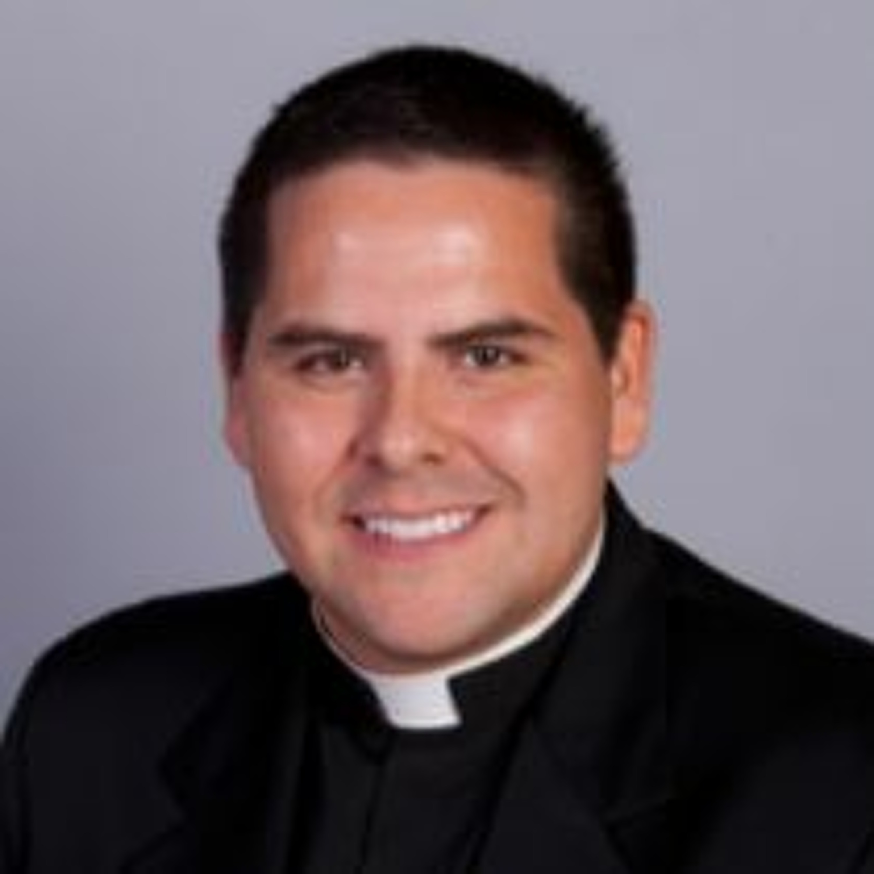 SLU Mission Matters