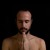 Artwork for Super Quick Morning Meditation: Enhanced Protection for Your Energy Fields.