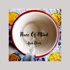 Arch Elixir - Peace Of Mind.mp3