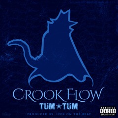 Crook Flow