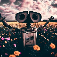 3599 | GRFUPU