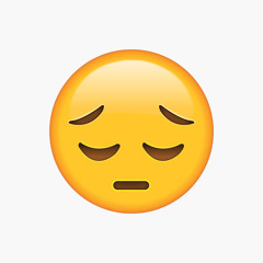 why don’t she wanna be with me? SNIPPET (2020)