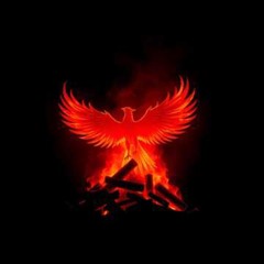 Jazzhipfreestyle.m4a