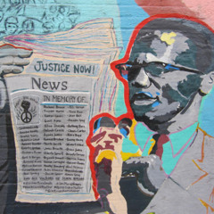 THE JZ LINE (12-05-2025)