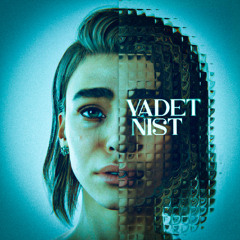 Yadet Nist Acoustic Version - Arta [Mxhdyar REMIX]