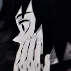 Why Did I Forget Until Now