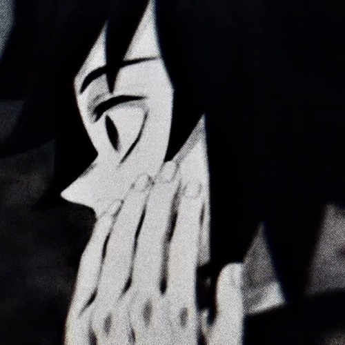 Why Did I Forget Until Now