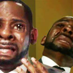 R KELLY