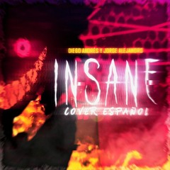 ▶️Alastor Song INSANE - 【Cover Español】 Jorgeall & Diego Andrés(1).mp3