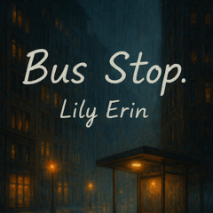 Bus Stop