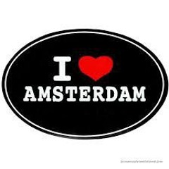 amsterdam jump