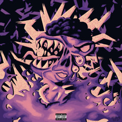 Derramei um Xan - prod. southwest