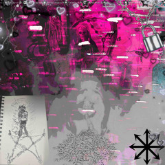 Flicker Ca$h (prod. Rxkxtxr)