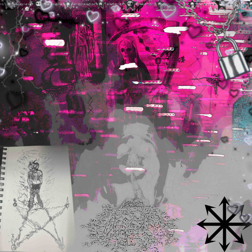 Flicker Ca$h (prod. Rxkxtxr)