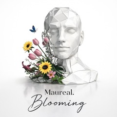 Maureal. - Blooming