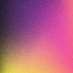 AAA @ Point Blur 1.0